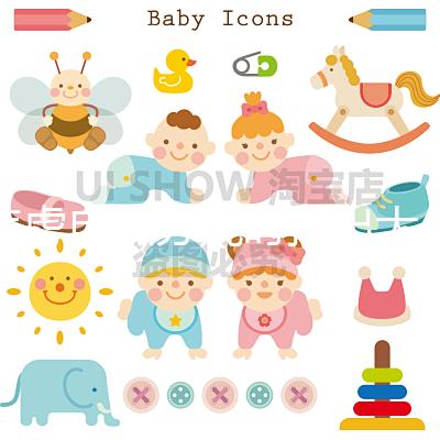 焦慮自然分娩時拉出大便的醫生會不會不喜歡臭味？看看過去的人怎么說？