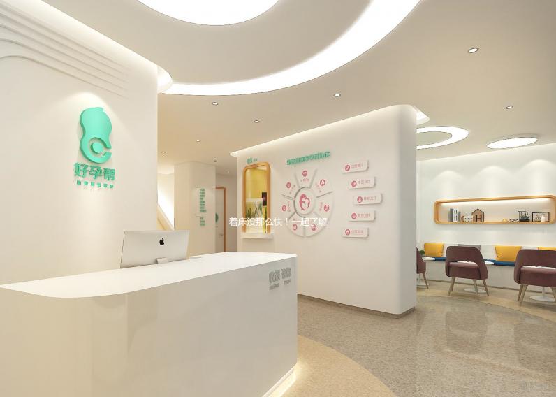 著床沒那么快！一起了解下鮮胚移植第二天胚胎在干嘛