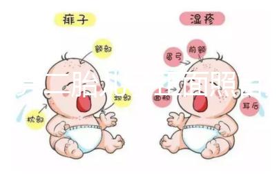 田亮二胎兒子正面照首亮相，呆萌可愛堪稱正太版森碟