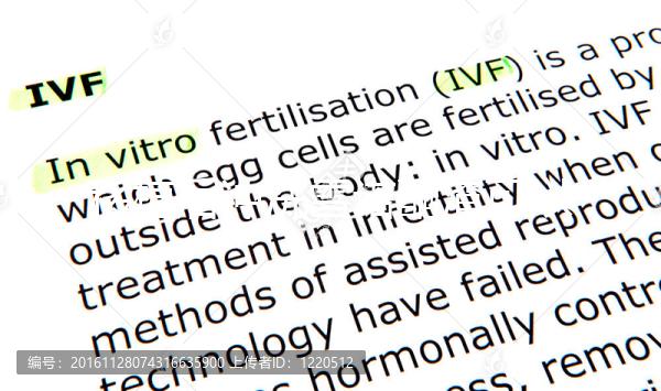 移植后沖洗雪諾酮渣可以沖洗胚胎解密，不知道進(jìn)來
