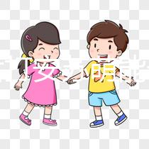 移植后打安蘇萌能否保胎、作用這都總結(jié)了，做試管必看