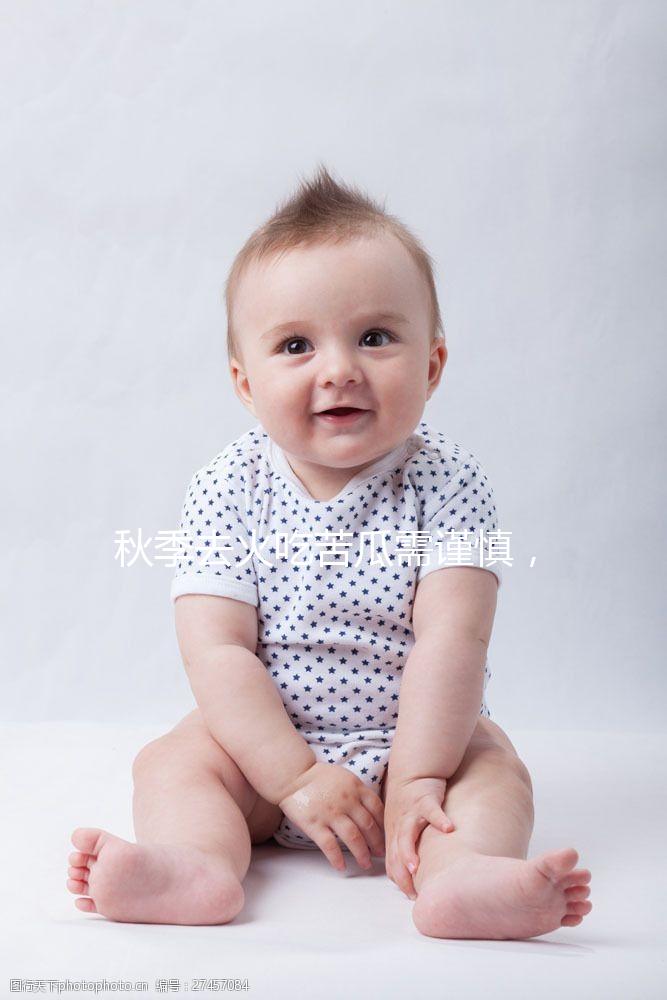 秋季去火吃苦瓜需謹慎，孕婦多食易流產(chǎn)并非謠言