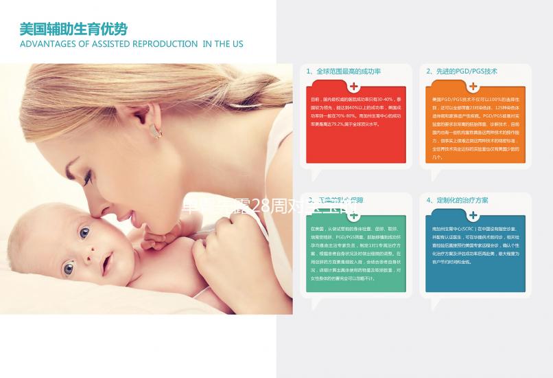 單臀先露28周對寶寶的影響清單，會不會畸形，早產看完就知道了