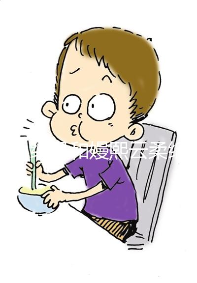 十月結晶和嫚熙云柔紙哪個好答案來了,怎么樣一清二楚