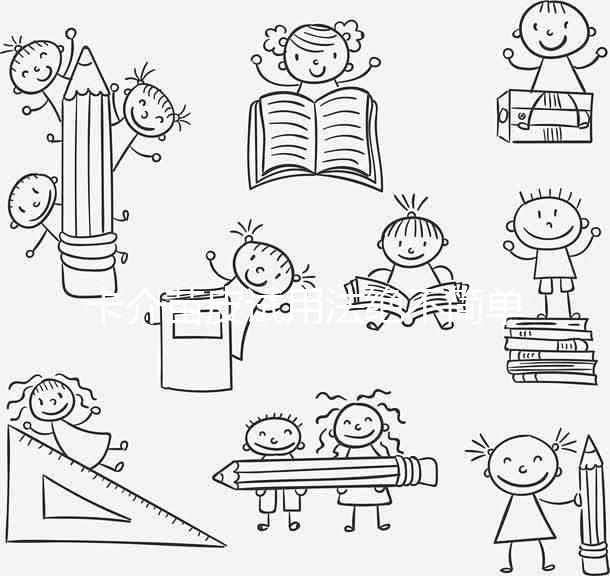 卡介苗皮試用法絕不簡單，這4大注意事項必知