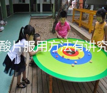 葉酸片服用方法有講究，每天保證合理劑量很關(guān)鍵