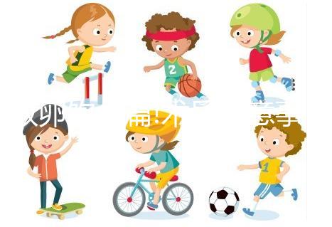 取卵飲食篇!術后注意事項有這些,3做3不做需牢記