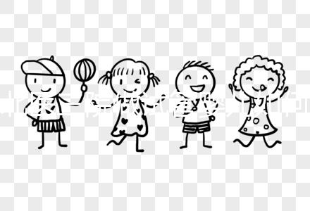 北醫三院做試管嬰兒如何提高成功率?聽王穎教授給你出招