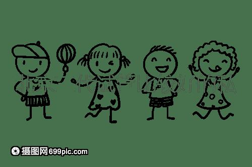 北京三代試管比較好的私人醫(yī)院排名前十名，看看哪些醫(yī)院可以選擇