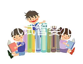 北京三代試管嬰兒機構哪家強?如何選擇適合自己的試管嬰兒醫院?