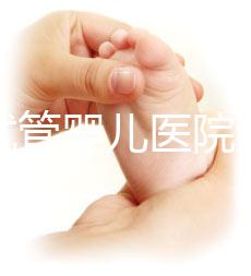 北京試管嬰兒醫(yī)院哪家強(qiáng)？三代技術(shù)醫(yī)院盤點(diǎn)，熱門醫(yī)院推薦來了？