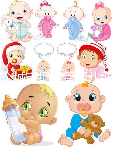 哪個(gè)城市把試管嬰兒納入了醫(yī)保