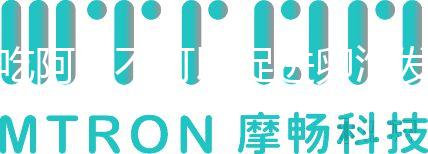 吃阿膠不可以促進卵泡發育是謠言，備孕吃阿膠糕好處了解下