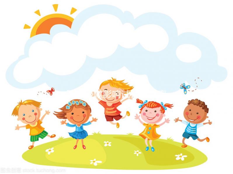 聽(tīng)說(shuō)咳嗽影響試管成功率？移植后咳嗽嚴(yán)重我該怎么辦