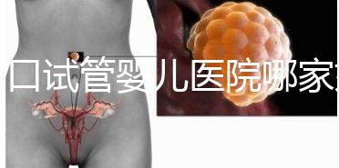 周口試管嬰兒醫(yī)院哪家好，2024年助孕成功率及費用公布