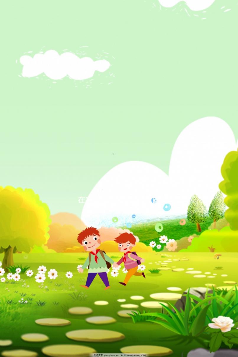 在家也能提前搶名額!國(guó)產(chǎn)hpv線(xiàn)上預(yù)約方式送給你