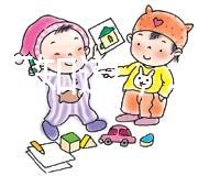 你一定不知道,北京衛(wèi)計(jì)委科研所也能做試管嬰兒