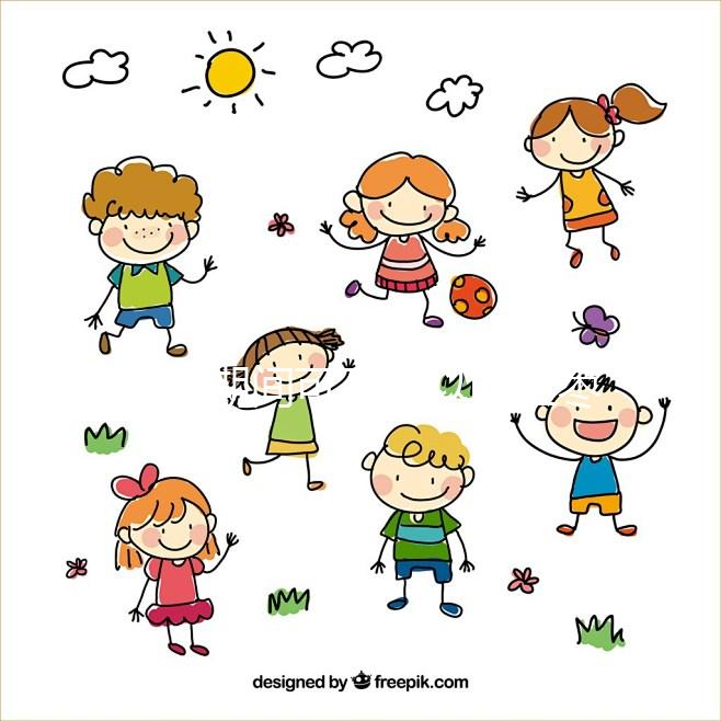 促排期間可不可以吃紅棗答案在這,搭配桂圓對(duì)卵泡好處多