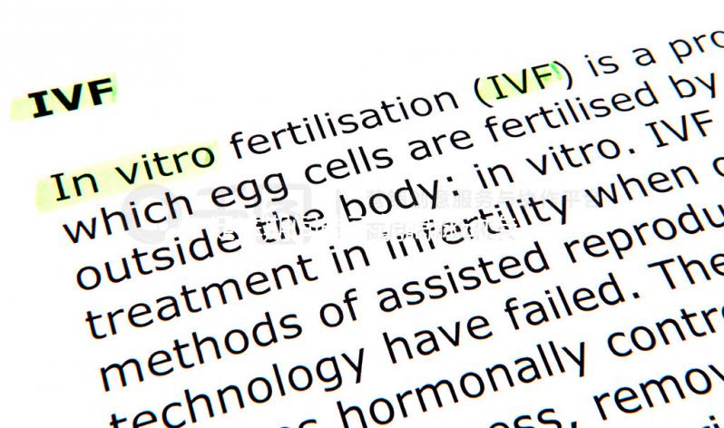 促排期間能不能喝脈動專家有話說，預防腹水僅其作用之一