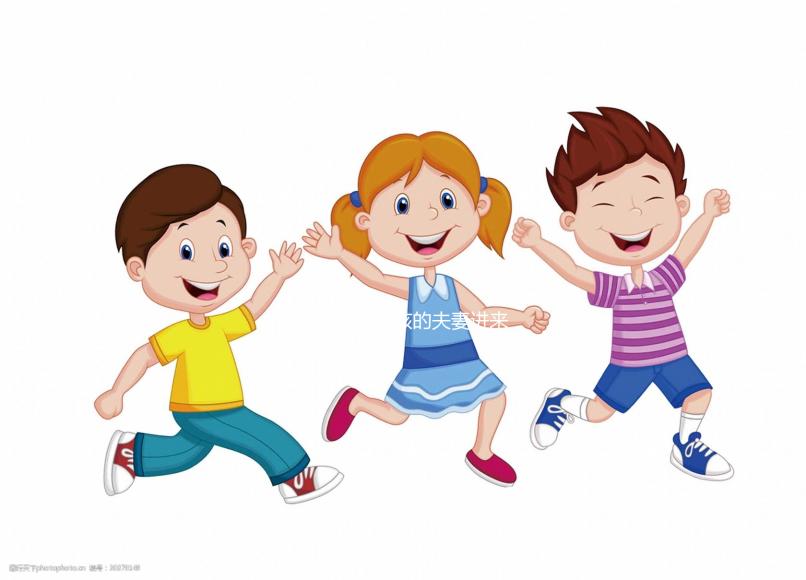 二胎想要女孩的夫妻進(jìn)來(lái),過(guò)來(lái)人分享的經(jīng)驗(yàn)方法絕對(duì)生閨女