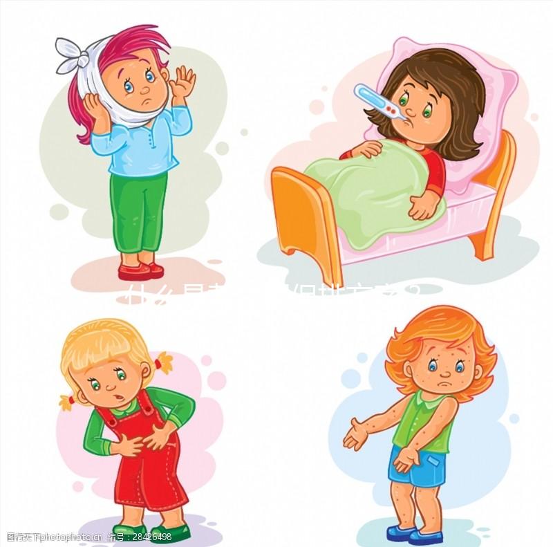 什么是黃體期促排方案？試管嬰兒促排卵環節又一新突破