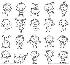 傳說中的“易孕體質(zhì)”，符合這5大典型特征就行