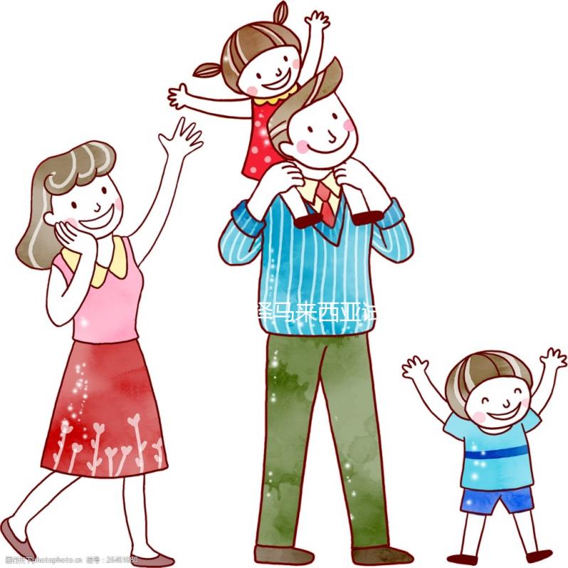 為什么選擇馬來西亞試管嬰兒？3大原因看完便知