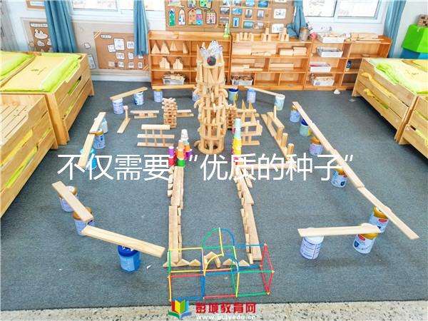 不僅需要“優(yōu)質(zhì)的種子”，這2大因素也影響試管嬰兒成功率