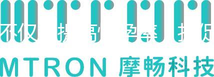 不僅能提高懷孕率!打促排卵針的這些作用來看看