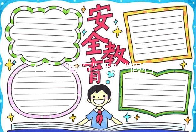 不懂“真石”和“假石”是什么意思？看這一篇帶你了解石女的秘密