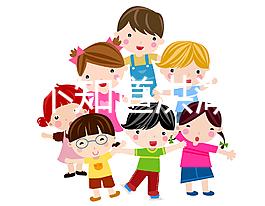 不要還不知道洪湖男科醫(yī)院哪個(gè)好,一篇文章告訴你誰(shuí)更專(zhuān)業(yè)