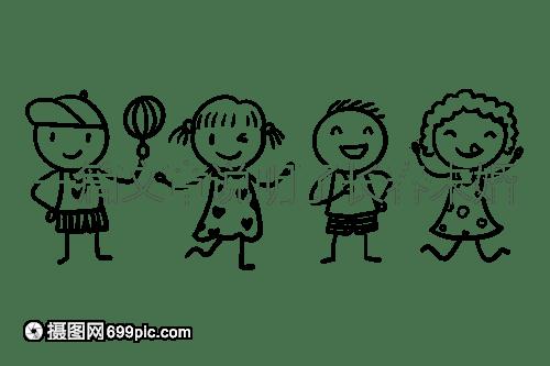 一篇文章說明了長春未婚生子如何登記戶口！遵循這個過程不是徒勞的