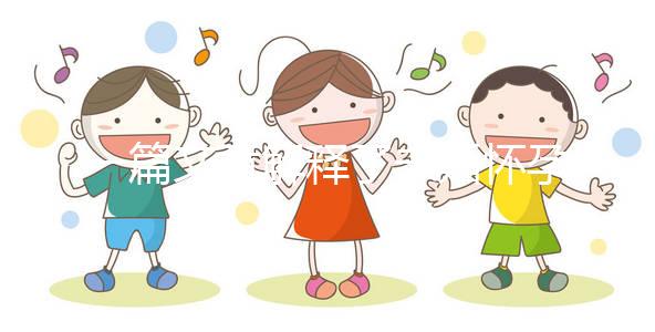 一篇文章解釋了未婚懷孕如何獲得彩禮，三個真實案例帶你了解