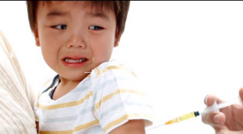 一般人不告訴你！生男生女原來有科學奧秘