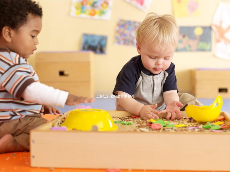 上海仁濟醫(yī)院試管供卵流程大揭秘，4個步驟全搞定