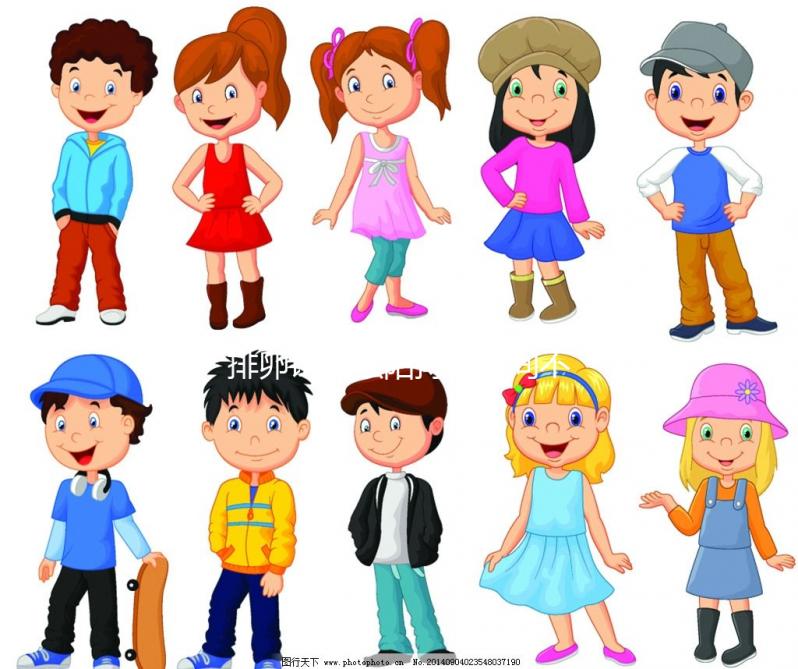 排卵試紙強(qiáng)陽持續(xù)時間不會太久，超過三天不正常要重視