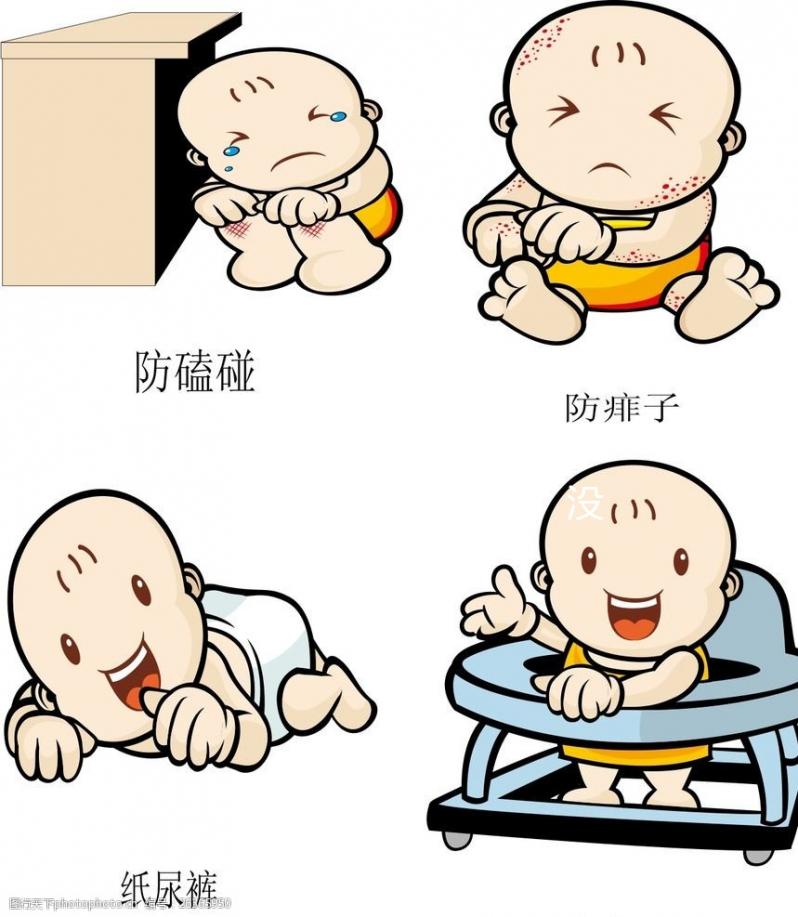 懷孕幾周、孕囊多大、沒胎心？試管移植37天這些全得知道...