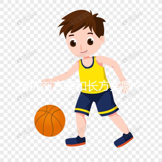 拮抗劑方案和長方案哪個好？兩種適合人群不同優(yōu)缺點不一