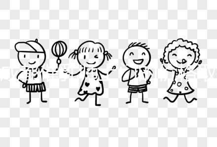 成都催乳師上門的價格取決于時間哪種技術好？有答案