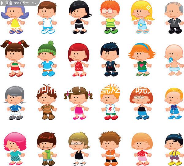 撒狗糧啦！秋瓷炫于曉光將補辦婚禮,同時舉辦兒子周歲宴