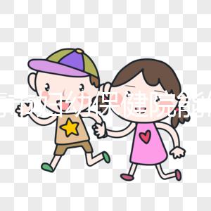 曲靖市婦幼保健院能做試管嬰兒？成功率和費用明細全在這里