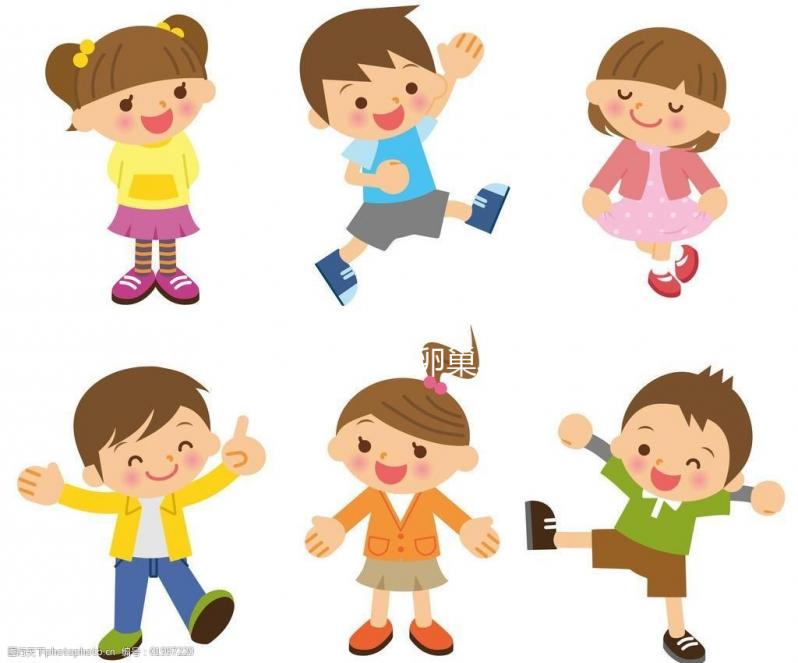 月經量少就是卵巢早衰的前兆？別聽人瞎說！