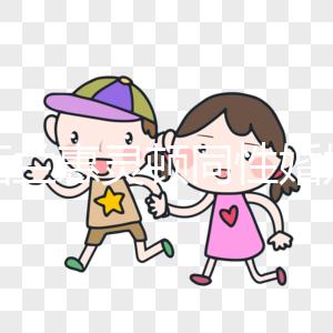 新西蘭惠靈頓同性婚姻流程揭秘,2024年注冊(cè)至少這個(gè)數(shù)字