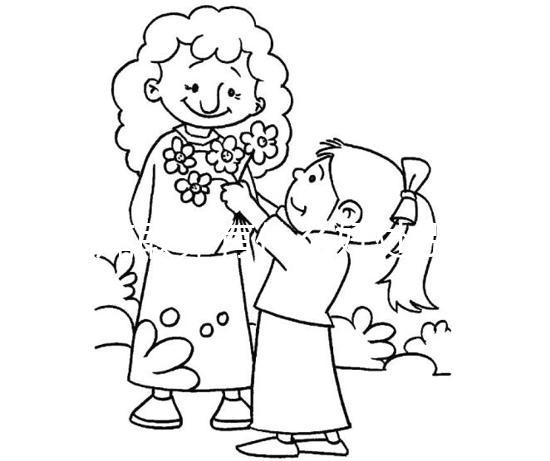 無痛取卵有什么好處別還不知道，減輕患者痛苦只是一方面