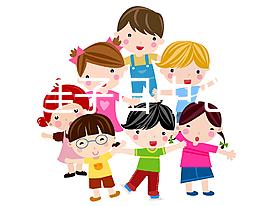 無論大連子曰中心排名如何,2024年都要先搞清楚中山區的費用