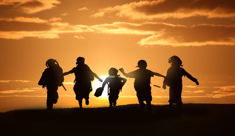 易孕體質(zhì)“一碰就懷孕”，4個(gè)小技巧教你輕松養(yǎng)成