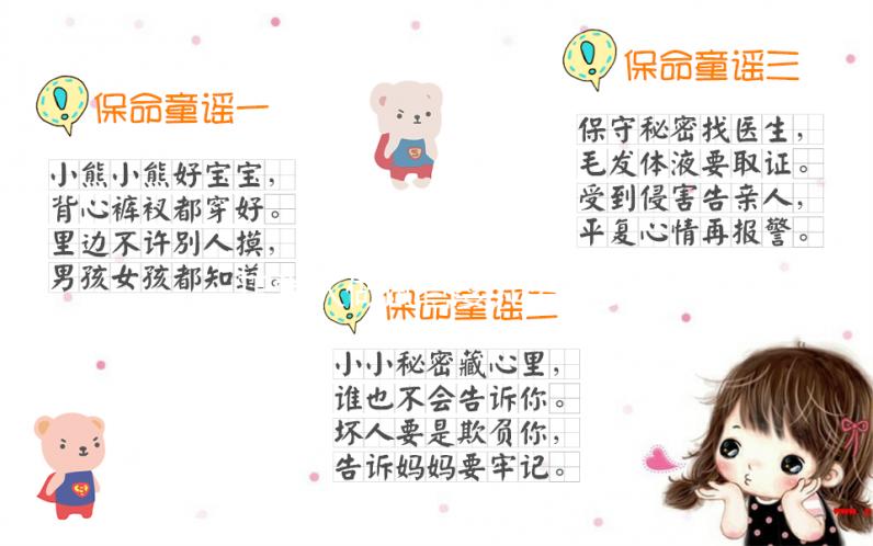 正常人做試管嬰兒要多少錢