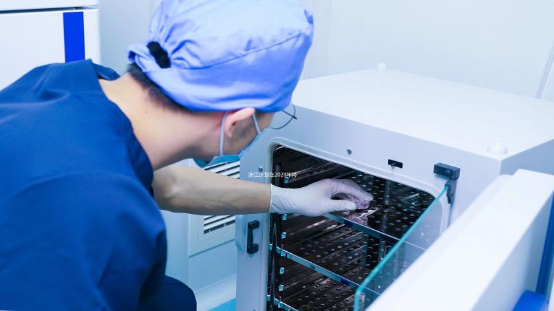 浙江計劃在2024年將試管費用納入醫療保險想報銷助孕費用，快來看看