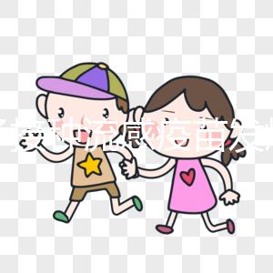 孩子接種流感疫苗發燒39度伴有咳嗽！3點方法教你怎么辦