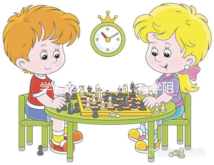 學(xué)會這六個方法，科學(xué)阻止口欲期寶寶吃手壞習(xí)慣